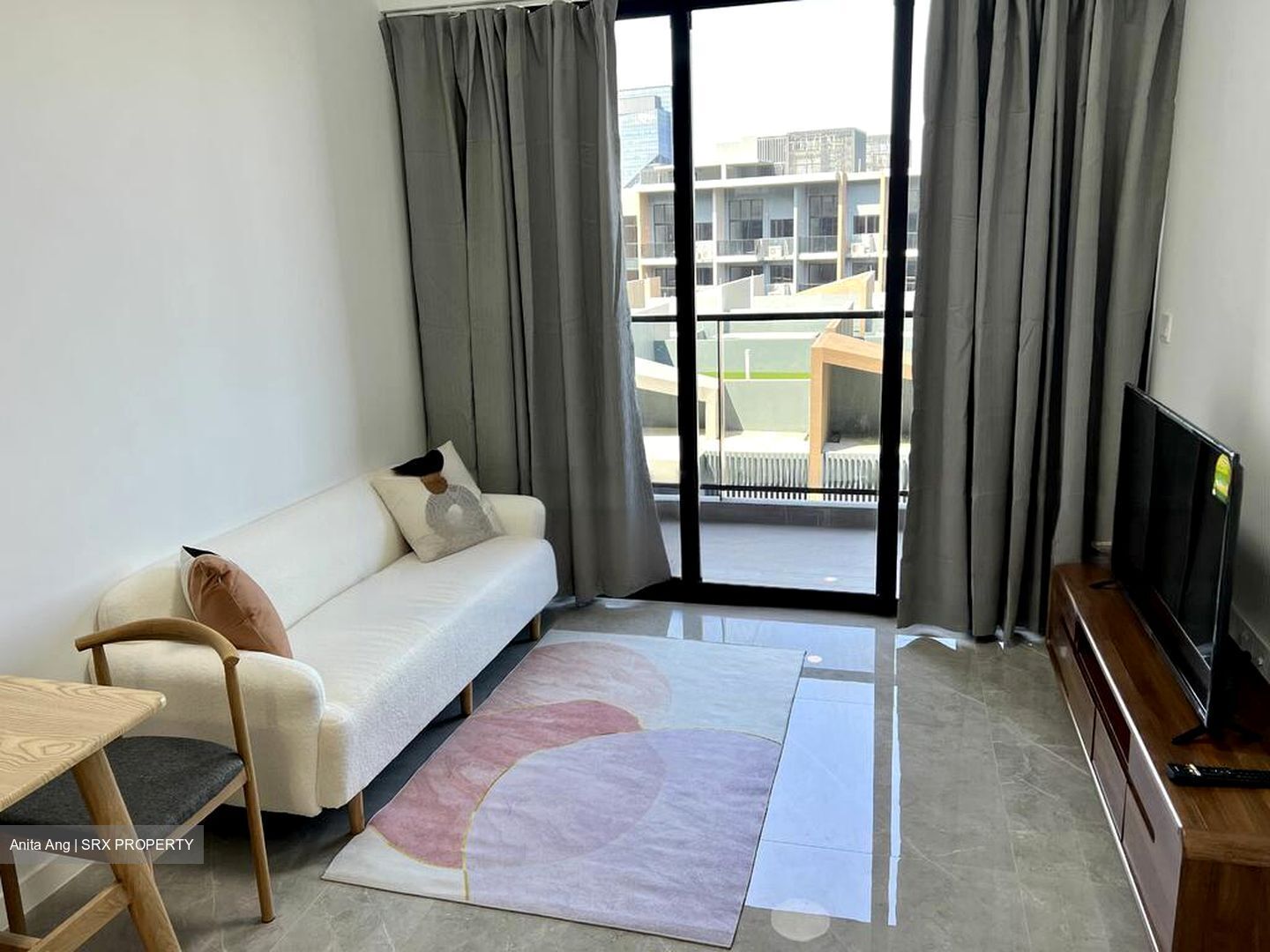Kent Ridge Hill Residences (D5), Apartment #504217751